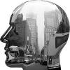 Photo for The Word Foundation, Inc.