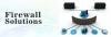 Photo for Firewall Security & Network Security Services In Australia