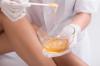 Photo for Best Hair Removal Wax | Best Wax Distributor in USA - Starpil Wax