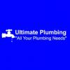 Photo for Ultimate Plumbing & Repair Inc.