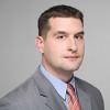 Photo for Eskew Law, LLC
