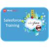 Photo for Learn and Enhance your Skills With Salesforce Admin Training