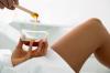 Photo for Professional Waxing Supplies from Best Wax Brand | Miss Cire