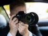 Photo for Top Private Detective in Malaysia