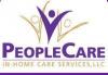 Photo for PeopleCare In-Home Care Services