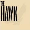 Photo for The Hawk