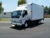 Photo for Best Movers Los Angeles
