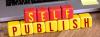 Photo for Self published your book with one of the best book publishers in the UK