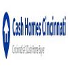Photo for Cash Home Cincinnati - We Buy Houses