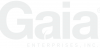 Photo for GAIA Enterprises, Inc.