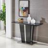 Photo for Shop Black Console Tables in UK