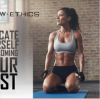 Photo for Raw Fitness Boca