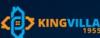 Photo for King Villa 1955