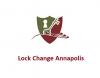 Photo for Lock Change Annapolis