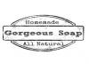 Photo for Gorgeous Soap