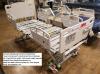 Photo for Camtech Bariatric Hospital Bed