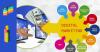 Photo for Learn Free digital marketing course in India - Digital Rameshwar