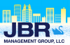 Photo for JBR MANAGEMENT GROUP, LLC