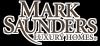Photo for Mark Saunders North Carolina