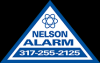 Photo for Nelson Alarm Inc.