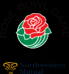 Photo for Rose Bowl 2019 Live Stream Ohio State vs Washington