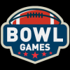 Photo for Sugar Bowl 2019 Live Stream Online Free Georgia vs Texas