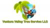 Photo for Ventura Valley Tree Service LLC