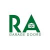Photo for RA Garage Door Repair Puyallup
