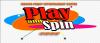 Photo for Play And Spin