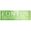 Photo for Fontus Sciences