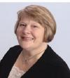 Photo for A Place For Mom - Senior Living Advisor Christine Meyer