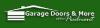 Photo for Garage Doors & More of The Piedmont