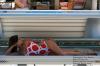 Photo for Islands Tanning - Portland