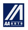 Photo for AA Auto Parts