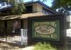 Photo for Healdsburg Lumber Company (707) 431-9663, Healdsburg, San Francisco Bay Area, Mendocino Coast and Northern Sonoma, California