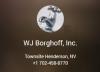 Photo for WJ Borghoff, Inc.