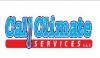 Photo for Call Climate Services