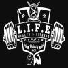 Photo for LIFE Health and Fitness