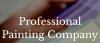 Photo for Vaisberg painting LLC Seattle, Bellevue and Kirkland