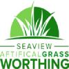 Photo for Seaview Artificial Grass Worthing