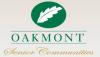 Photo for Oakmont Senior Communities