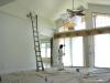 Photo for Your Phoenix Painter – Painting Contractor AZ