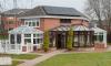 Photo for UPVC Windows Leeds