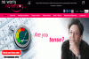 Photo for Depression Treatment India