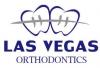 Photo for Las Vegas Orthodontics