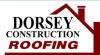 Photo for Dorsey Construction Roofing