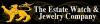 Photo for The Estate Watch & Jewelry Company
