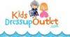 Photo for Kids Dress Up Costumes