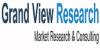 Photo for New Market Research Reports Of Resource Circulation Equipment Market Expected To Reach Worth $18.55 Billion By 2020