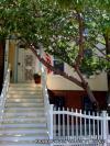 Photo for Lincoln Park Guest House